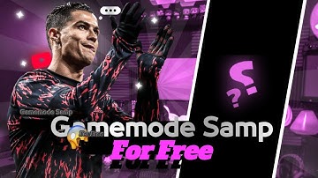 SHARE SCRIPT SAMP (RVRP) ROLEPLAY | يدعم جميع الهوستات سارع قبل الحدف