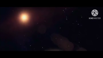 WALL E happy birthday song