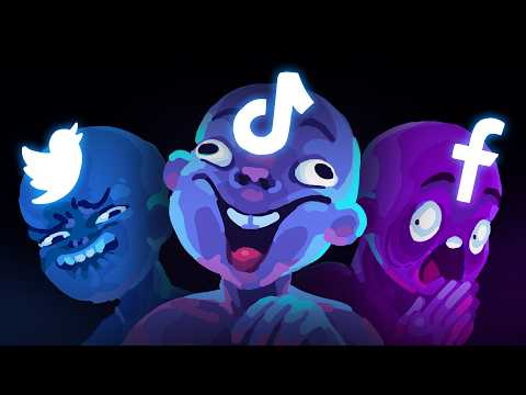 The Internet is Worse Than Ever ? Now What?