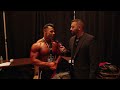 Ali Bilal REACTS To Winning 2026 New York Pro