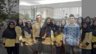 kenangan bersama Pak Sumantri