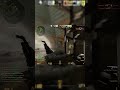 Ace Clutch Ancient#counterstrike #csgo #zywoo #cs2 #clutch #cs2clips #csgomoments #s1mple #donk