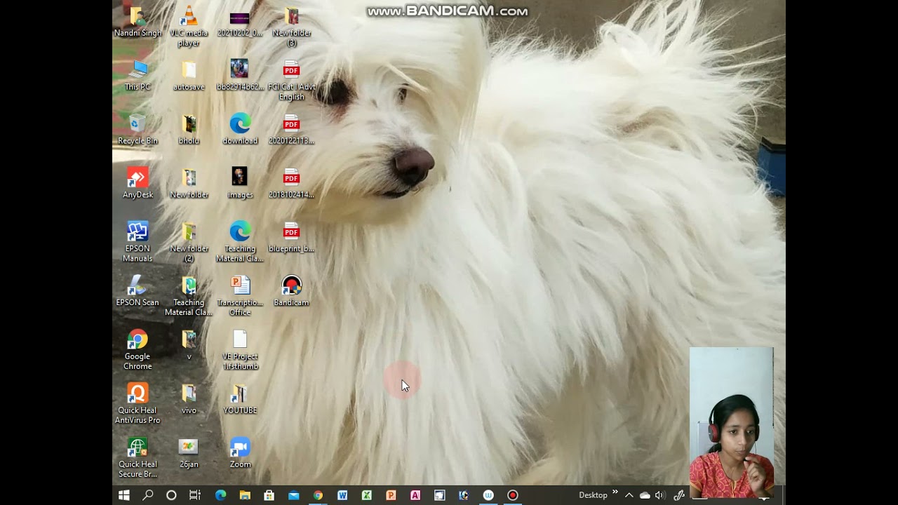 Check GATE-2021 Result here