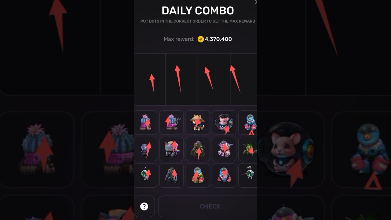 July 8, 2024 Pixeltap Daily Combo | Pixelverse Daily Combo|Telegram Mining Daily Combo 