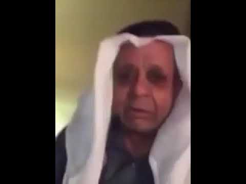 فول تعب خيو