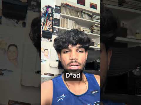 IIT Bombay Suic*de 😞 | Motivation kaksha