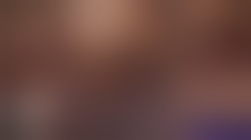 State of Decay - Part 1 - OH NO!!! CANNIBALS