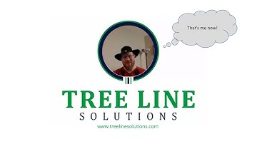 IBMi Modernization Tips: Using FileZilla FTP Client with your IBMi