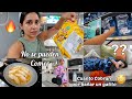 Demasiado Caro para Bañar un Gato😵‍💫, las sopas de emily🥵, mejor guardamos el Dinero💰-♡IsabelVlogs♡