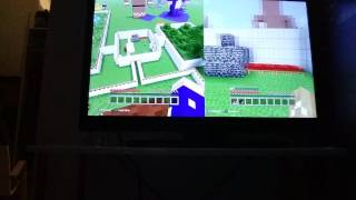Cache cache map simpsons