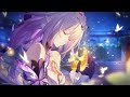 Amphoreus | honkai star rail | 33