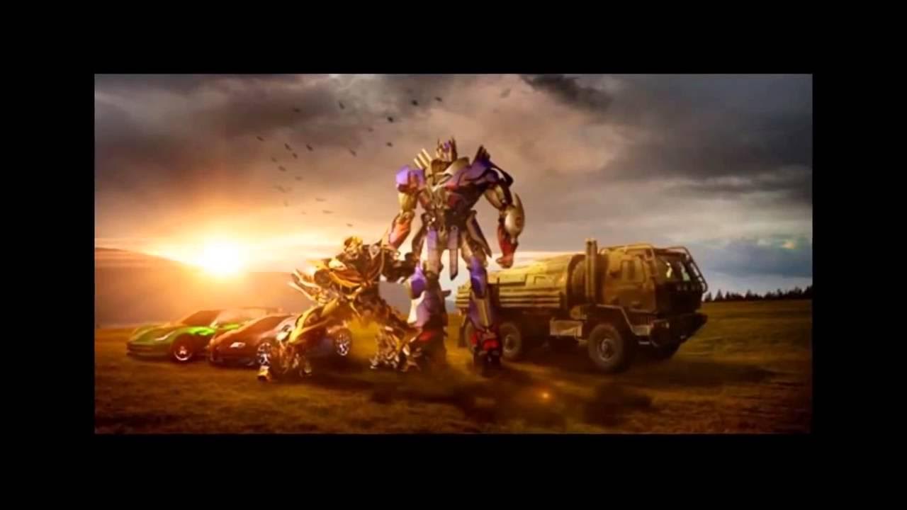 Transformers 4 оптимус прайм. Трансформер оптимус прайм. Трансформеры прайм истребления. Трансформеры 4 эпоха. Трансформеры прайм истребления.