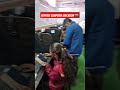 CRYPTUS COMPUTER EDUCATION 🖥
