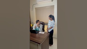 What is CDN / Content Delivery Network in AWS