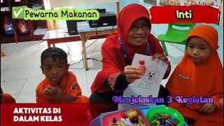 Video Pembelajaran