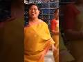 Chinggi Leisana Hendeko Ytshorts Viralshort Manipuri 