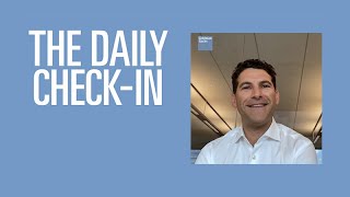 Famous A “Superbloom” in M&A and Separation Activity Net Worth