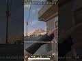 AUG BEST AR 🤔 | PUBG alhasri