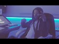 Tommy Rolla - Sauce On My Shoes (Official Music Video)
