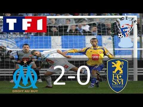 Fanion Football ancien Paris Saint Germain Psg Us Langueux Coupe