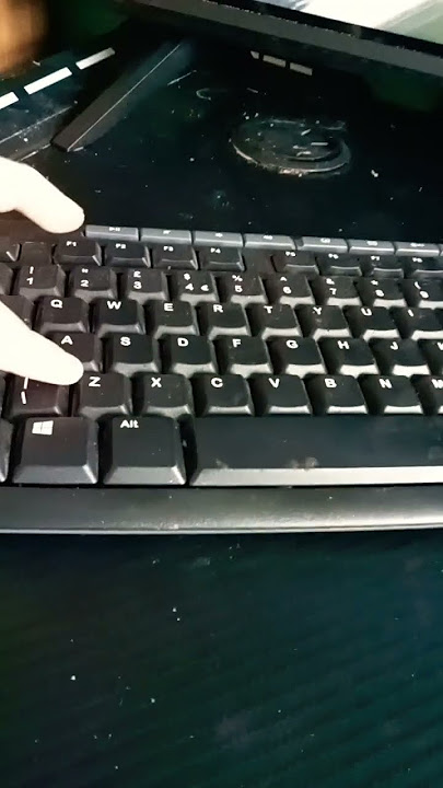 doht