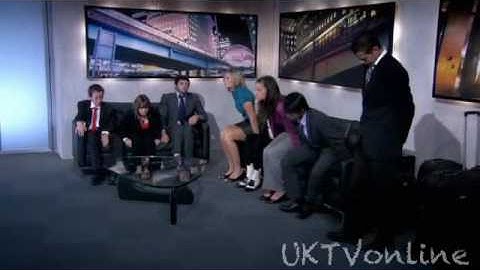 Junior Apprentice Episode 3 - Part4