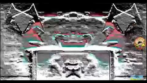 Preview 2 V20 Effects Into Super Effects