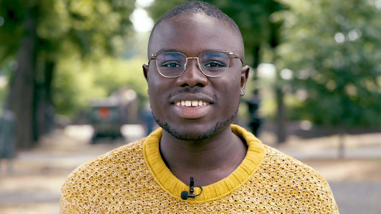 MNEEP MembershipFinal