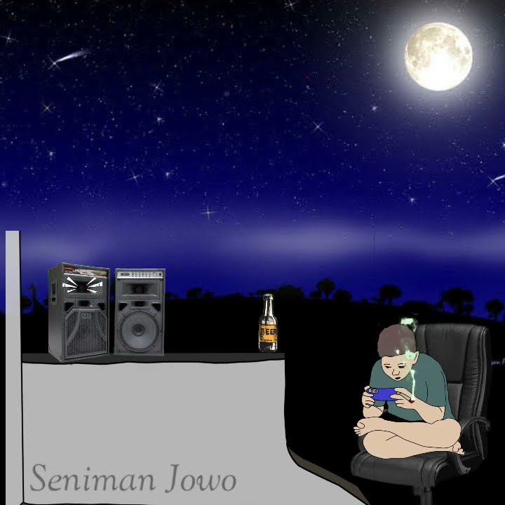 story wa, nongkrong #story #storywa