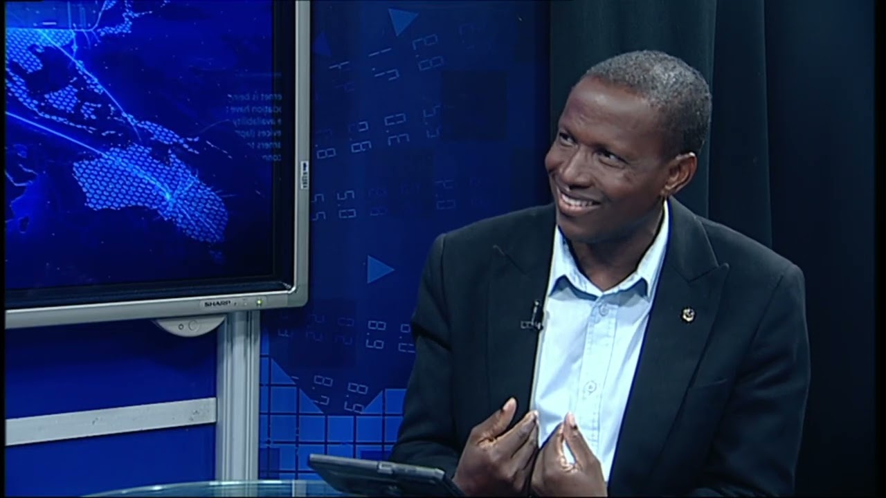 NAMIBIA CONNECTS | National Organisation of Parents in Education - nbc