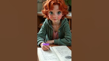 Unlocking Psychology: Master Your Mind