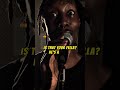 Reptile B – Cause a Scene (LIVE) | UK Rap × Speed Garage Session @ UD Music