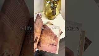 The Gospel Books