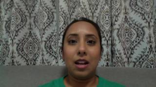 A Hijabi In Magazine? Gasp