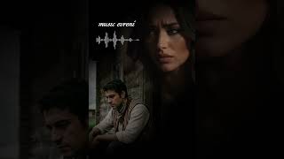 Sen Bilmezsin / Musıc Evreni /(Yapay Zeka)