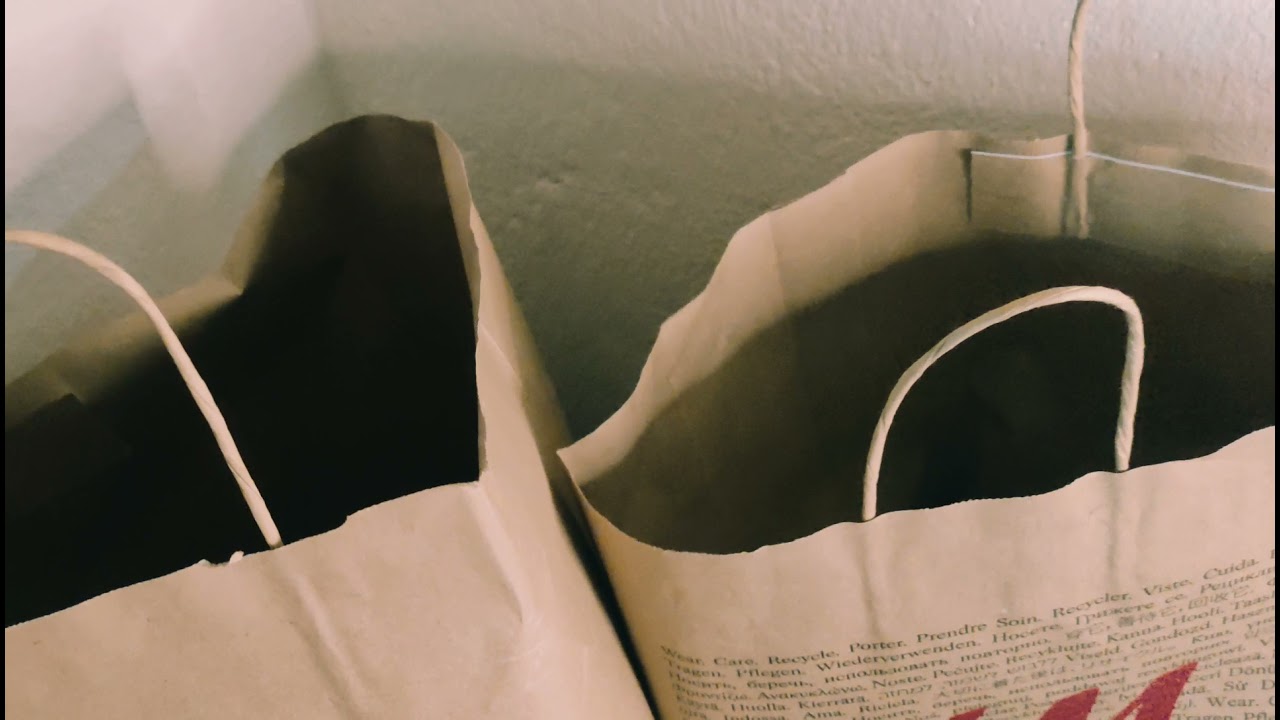 Great Sale Deal ! Fashion Deal