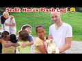 Download Lagu SEDIH... SAATNYA BERPISAH DENGAN KELUARGA BAHAGIA DI JERMAN