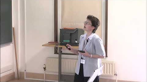 Dr. Elzbieta Motyl | Stochastic Navier-Stokes Equations in unbounded 3D domains