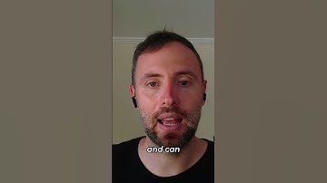 Automate HR with BambooHR and Make #workflowautomation