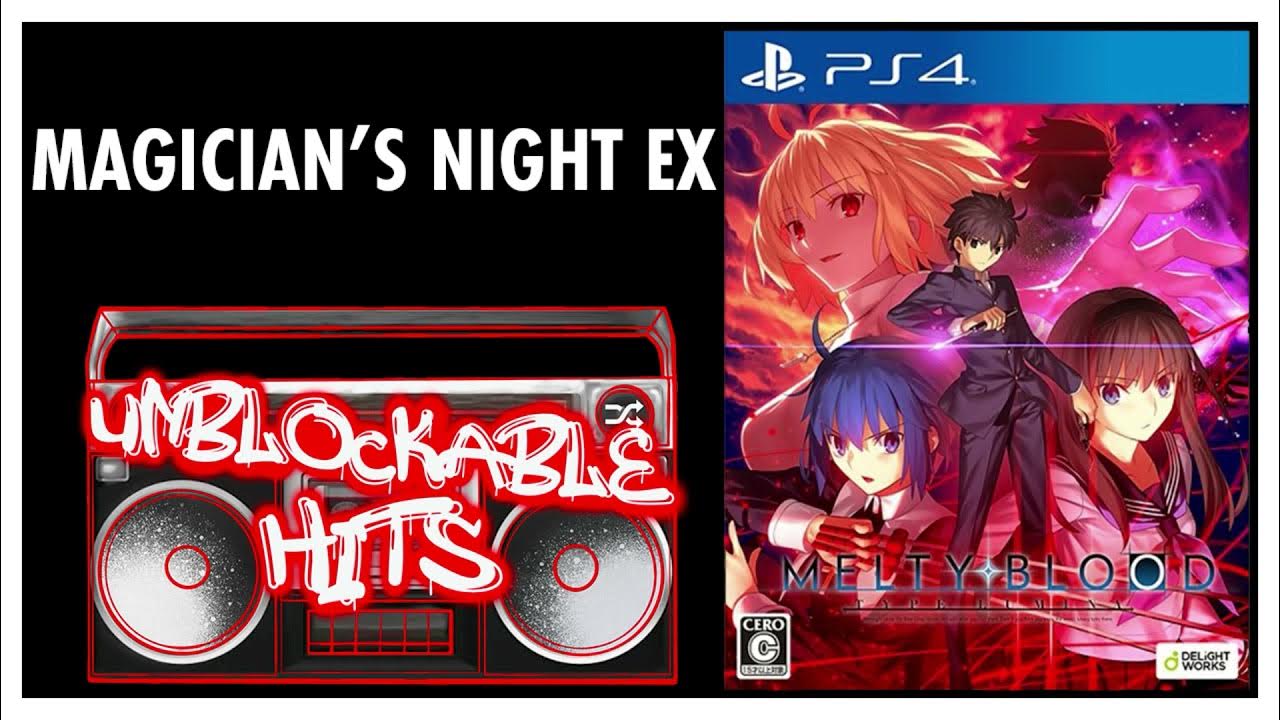 Blackmore's night the village lanterne обложка. Blackmore's night village lanterne. Night ex. Blackmore's night - the village lanterne (2006). Shadow of the moon blackmore’s night.