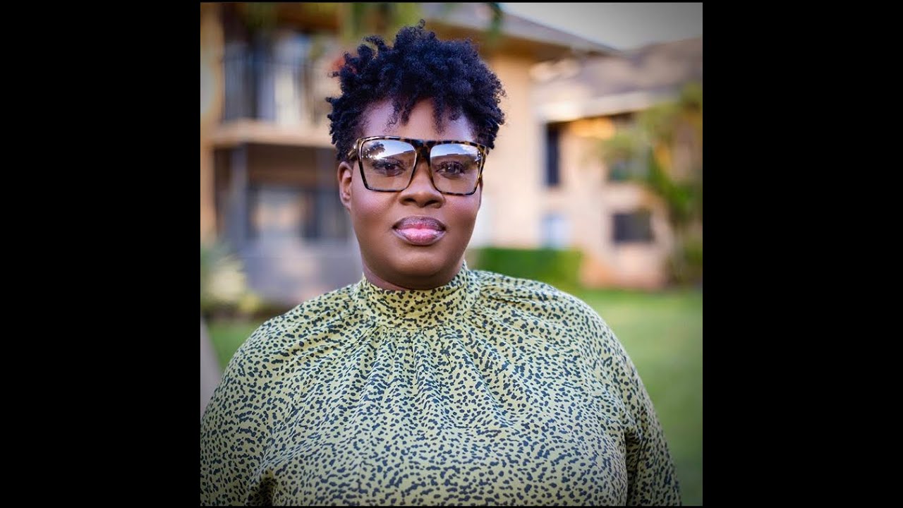 Ask A Haitian with Santra Denis Founder of Avanse Ansanm