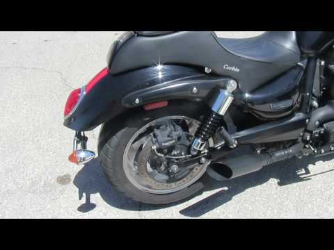 Triumph Rocket 3 Exhaust Xbss Extremeblaster With Fixed Baffle