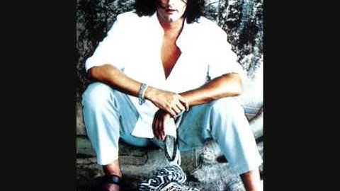 LA RECETA - CARLOS VIVES (MERENGUE VALLENATO) #eccolovallenato