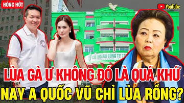 Đoàn Di Băng Và Chồng Nguyễn Quốc Vũ Bí Mật Đằng Sau Kem Chống Nắng Giả Và Bán Hàng Đa Cấp Hóng Hớt