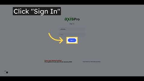 How to Make a New Contract