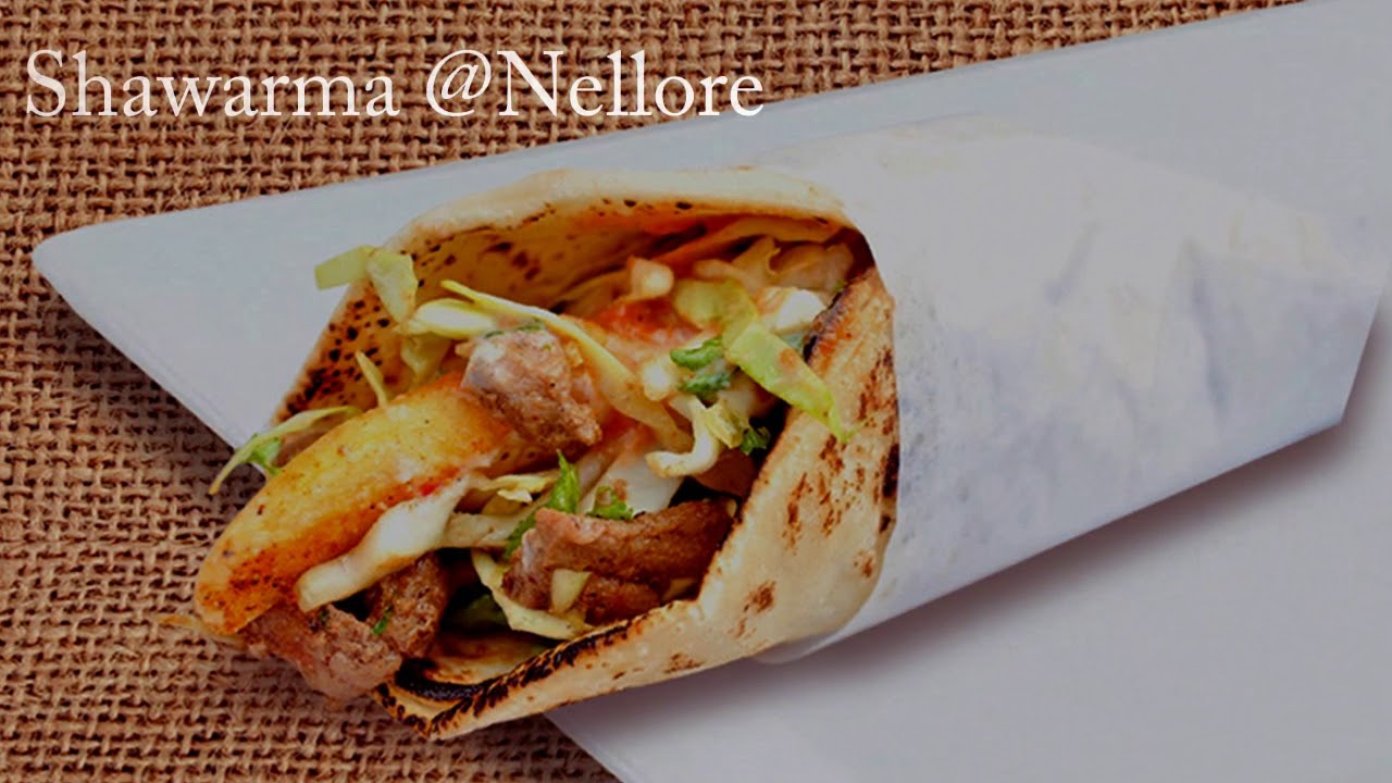 Shawarma wrap. дурум с люля кебаб. Giant shawarma. урфа дурум. Shawarma rocket.