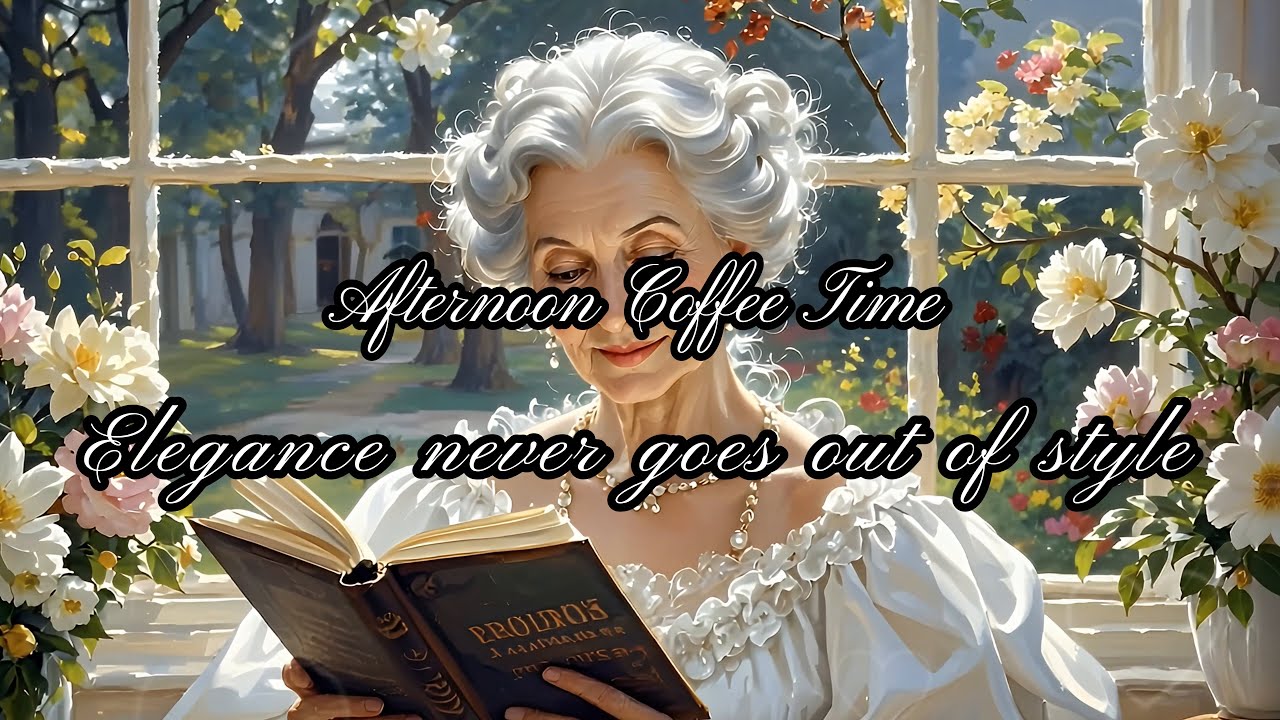 Dreamers Journey Relaxing Piano Music For Sleep Meditation Study