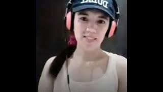 Download lagu Give me a reason bisaya version