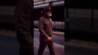 T&T Meets Silver Fox Energy