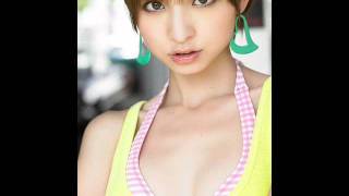 篠田麻里子.wmv 篠田麻里子 検索動画48 篠田麻里子.wmv 篠田麻里子 検索動画 48